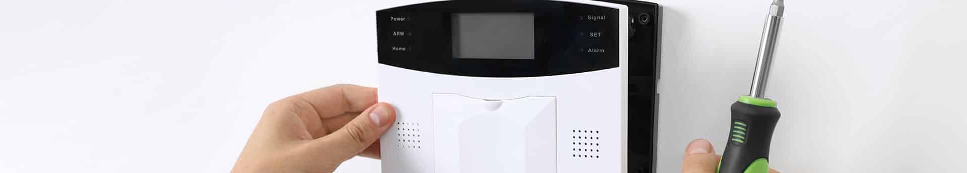 Domotique et automatisme près de Melun